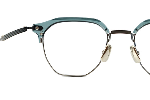 73/04 col.0150
